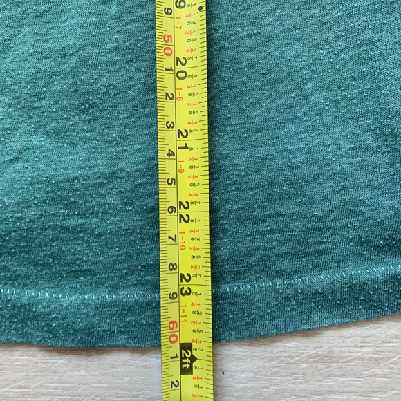 G.B.H. Charged Tank Top Vintage Original Ultra RARE Punk Rock Mens 80s 90s - Picture 6 of 9